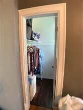 6 Brown Terrace in Boston, MA - Building Photo - Building Photo