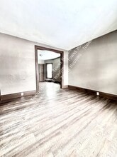 10 Parkview Ave in Buffalo, NY - Building Photo - Building Photo