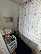 101 5th St in Morgantown, WV - Building Photo - Building Photo