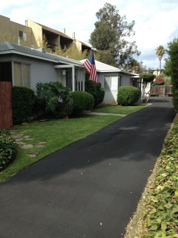 429 Garfield Ave in South Pasadena, CA - Building Photo - Building Photo