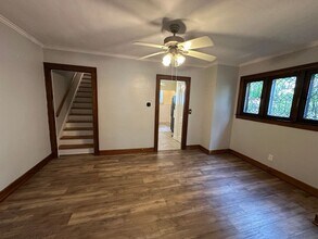 227 Palmer St NE in Grand Rapids, MI - Building Photo - Building Photo