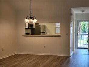17132 Ravens Roost-Unit -9 in Ft. Myers, FL - Building Photo - Building Photo