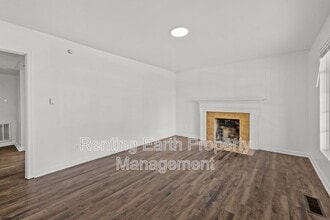2124 47th St Ensley in Birmingham, AL - Building Photo - Building Photo