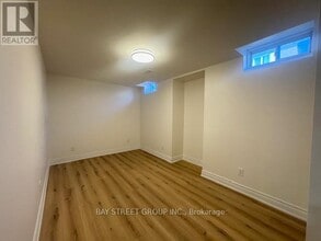59 Larkmead Crescent in Markham, ON - Building Photo - Building Photo