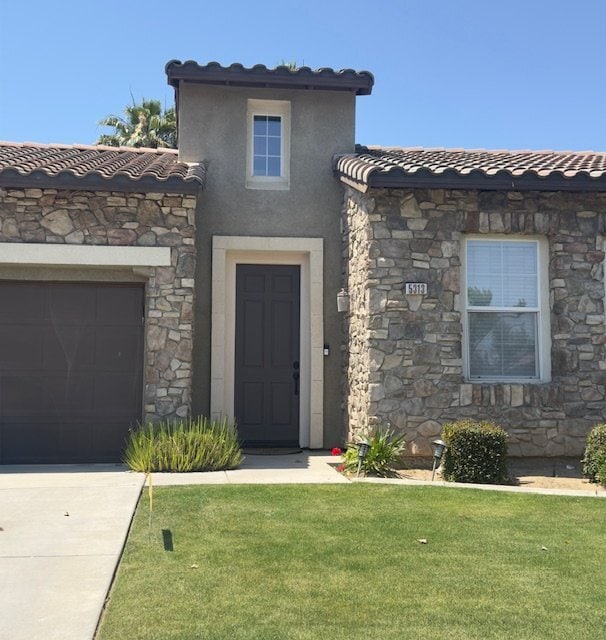 property at 5313 Pelican Hill Dr