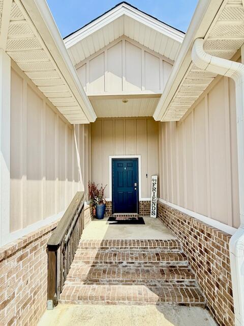 property at 8090 Silver Maple Dr