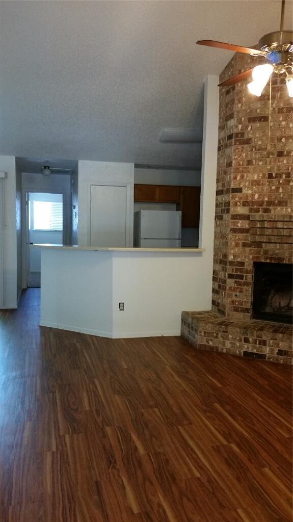 2602 Colquitt Cove in Austin, TX - Building Photo - Building Photo
