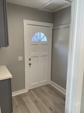 828 Sunset Dr in Hermosa Beach, CA - Building Photo - Building Photo
