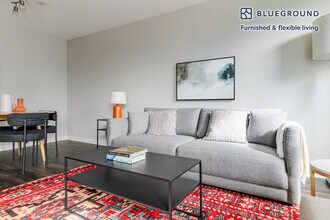 77 W Huron St, Unit SI FL14-ID1220 in Chicago, IL - Foto de edificio - Building Photo