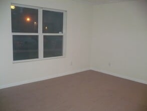 11102 Waldrop Pl in Decatur, GA - Building Photo - Building Photo