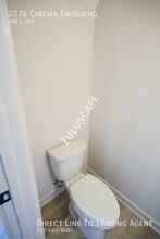 1331 E Berry St in Fort Wayne, IN - Building Photo - Building Photo