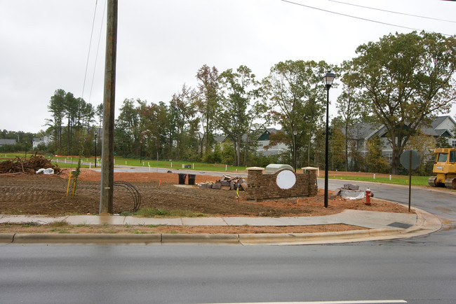 3524 Tryon Rd in Raleigh, NC - Building Photo - Building Photo