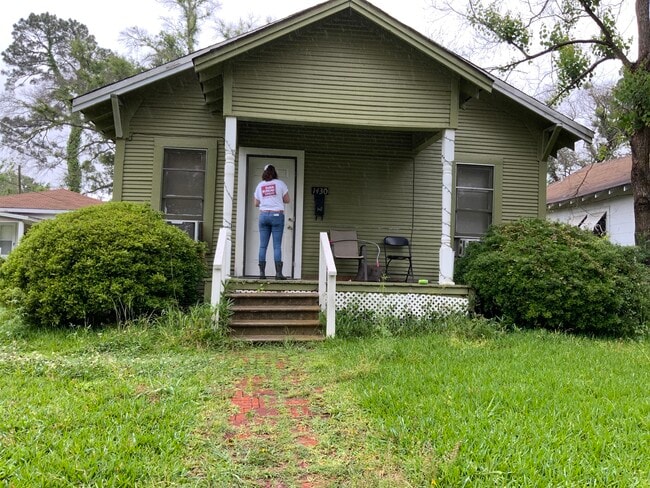 1430 Grigsby St in Shreveport, LA - Building Photo - Building Photo