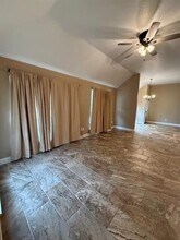 7702 Venice Dr in Abilene, TX - Building Photo - Building Photo