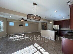 1763 Jason Ave in Norfolk, VA - Building Photo - Building Photo