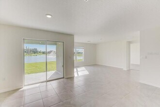 5278 Rocky Coast Pl in Palmetto, FL - Building Photo - Building Photo