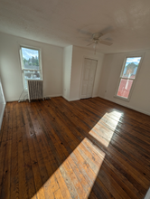 34 Mc Culloh St in Frostburg, MD - Building Photo - Building Photo