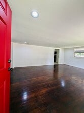3610 Davis St in Texarkana, TX - Building Photo - Building Photo