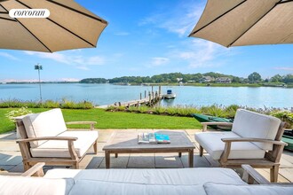 23 Bayview Rd in Sag Harbor, NY - Building Photo - Building Photo