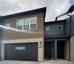 3661 S 4575 W in West Haven, UT - Building Photo - Building Photo