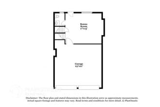 6708 N Fisk Ave in Kansas City, MO - Building Photo - Building Photo