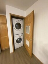 2732 Berryman Ln in Anchorage, AK - Building Photo - Building Photo