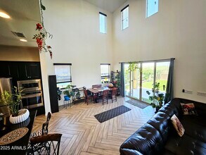 22112 N 59th Pl in Phoenix, AZ - Building Photo - Building Photo