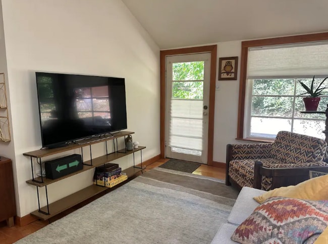 1985 Riverview St in Eugene, OR - Building Photo - Building Photo
