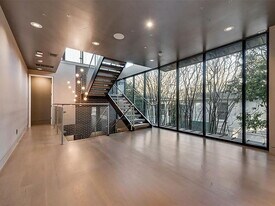 4236 Glenwood Ave in Dallas, TX - Building Photo