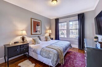 800 Magnolia Ave in Charlotte, NC - Building Photo - Building Photo