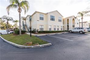 8804 Grand Palms Cir in Kissimmee, FL - Building Photo