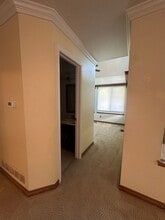 8500 E Jefferson Ave in Denver, CO - Building Photo - Building Photo