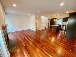 2644 NW 58th St in Seattle, WA - Building Photo - Building Photo