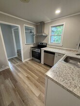 480 Clover St in Athens, GA - Building Photo - Building Photo