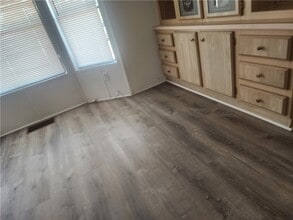 691 Church St in Bullhead City, AZ - Building Photo - Building Photo