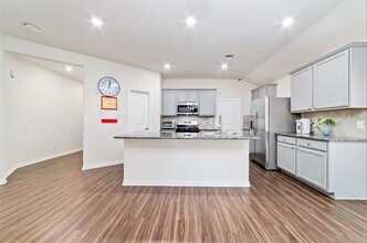 3623 Dancing Daisy Ln in Richmond, TX - Building Photo - Building Photo