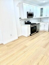 282 NORTH St-Unit -2 in Jersey City, NJ - Building Photo - Building Photo
