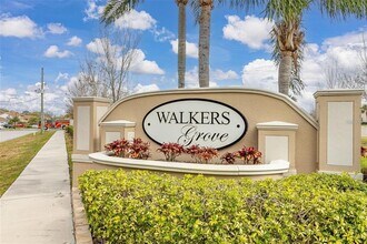 760 Walkers Grove Ln in Winter Garden, FL - Building Photo - Building Photo