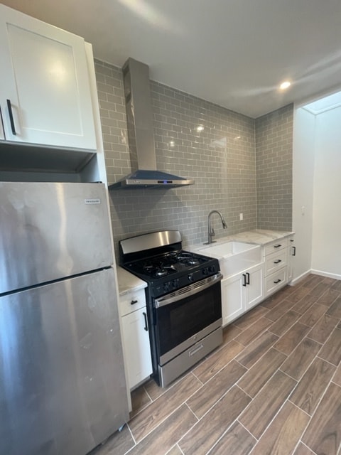 578 Bay Ridge Pky in Brooklyn, NY - Foto de edificio - Building Photo