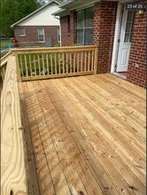 137 Laredo Cir in Huntsville, AL - Foto de edificio - Building Photo