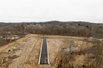 Ryan Homes at Hidden Lakes 2-Story in Akron, OH - Building Photo - Building Photo