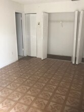 1788 My Pl, Unit 1 in West Palm Beach, FL - Building Photo - Building Photo