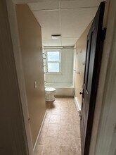 120 West St, Unit 120 West Street in Worcester, MA - Building Photo - Building Photo