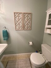 105 Hawk Ln in Ephrata, PA - Building Photo - Building Photo