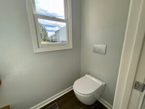 3205 Spring Mill Rd in Greensboro, NC - Building Photo - Building Photo