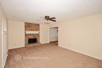 105 Water Way Trail in Powder Springs, GA - Building Photo - Building Photo