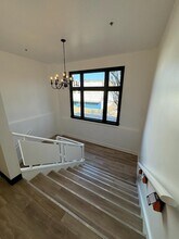 1265 12th Ave in Longview, WA - Building Photo - Building Photo