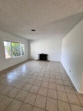 41272 Mayberry Ave in Hemet, CA - Building Photo - Building Photo