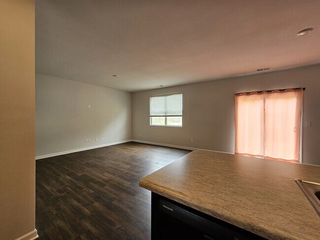 2244 Carefree Ln in Nashville, TN - Building Photo - Building Photo