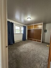 1211 Broadwater Ave in Billings, MT - Building Photo - Building Photo